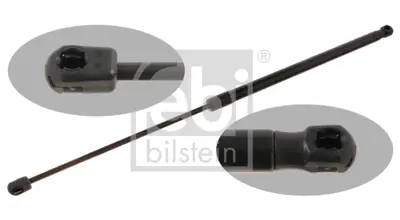 FEBI BILSTEIN 30880 Kaput Amortısoru Sol C-Class W204 07>14 S204 07>14 