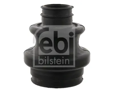 FEBI BILSTEIN 30964 Aks Korugu Arka W220 00>05 C215 02>06 C140 94>99 W140 93>98 S210 96>00 