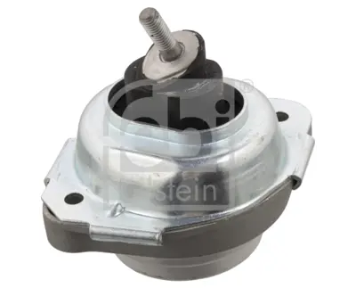 FEBI BILSTEIN 31018 Motor Takozu Sag Bmw M47 N47  X3 E83 04>11 
