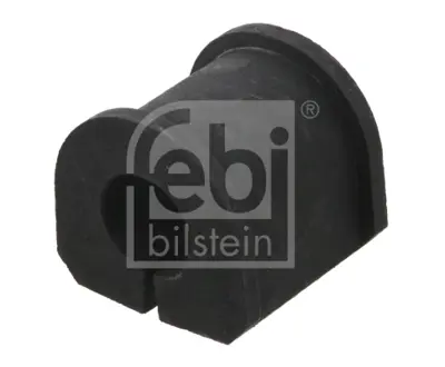 FEBI BILSTEIN 31067 Vıraj Demır Lastıgı Arka 18,00mm Vectra C Sıgnum 
