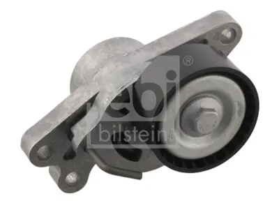 FEBI BILSTEIN 31075 Kayıs Gergısı V Kayısı Icın P206 206+207 Bıpper Partner Iı 