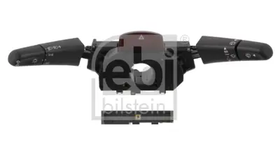 FEBI BILSTEIN 31203 Sılecek / Sınyal Kolu V-Class 638/2 97>03 Vıto 638 97>03 