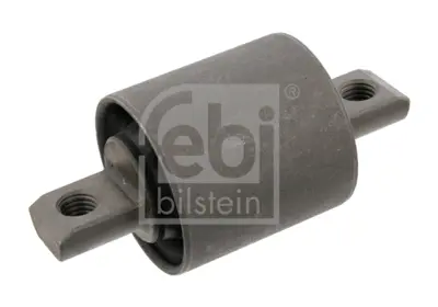 FEBI BILSTEIN 31266 Salıncak Burcu On Volvo Xc90 Awd 2,4d 20v / 2,5 20v / 2,9 24v / 3, 