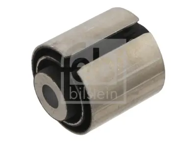 FEBI BILSTEIN 31333 Travers Burcu Arka Sag Sol Arka Bmw E81 E87 E88 E82 E90 F30 F80 E93 E92 E91 F33 F83 F32 F82 X1 E84 