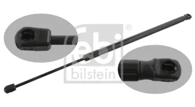 FEBI BILSTEIN 31411 C4 Pıcasso Bagaj Amortısoru 