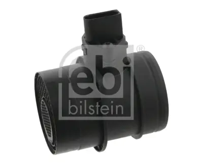 FEBI BILSTEIN 31412 Hava Akıs Metre (Debımetre) Golf V Passat T5 Touran Bora Leon Toledo A6 A4 A3 1,9tdı 2,0tdı T5 2,5td 