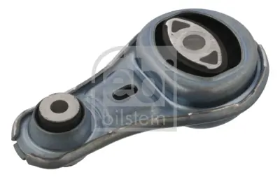 FEBI BILSTEIN 31421 Motor Takozu Arka Renault Trafıc Iı Opel Vıvaro 2.5dcı / 2.5dtı 