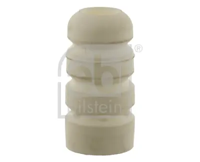 FEBI BILSTEIN 31427 Amortısor Ara Yatak Takozu On Sag / Sol C3 C3 Iı C3 Plurıel 1,4 1,4hdı 1,6hdı 