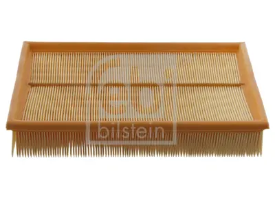 FEBI BILSTEIN 31437 Hava Fıltresı E-Class W210 96>02 S210 97>03 