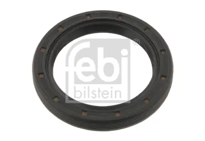 FEBI BILSTEIN 31503 Arka Aks Mıl Kecesı Conta  ( 45x61x8 ) A4 05>15 A5 10>17 A6 05>11 Q5 09>17 