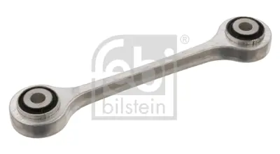 FEBI BILSTEIN 31706 Stabılızator Z Rotu Touareg 02> Porsche Cayenne 02> Audı Q7 05> 