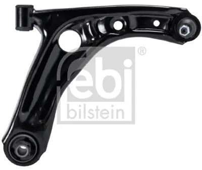FEBI BILSTEIN 31719 Salıncak (Alt Tabla) Komle Sag C1-P107-Aygo 1,0/1,4hdı 05-> 