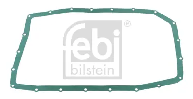 FEBI BILSTEIN 31994 Yag Karterı Contası Bmw E65  X3 E83  X5 E53 M57 M62 