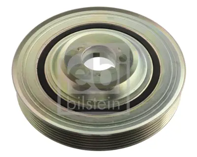 FEBI BILSTEIN 32000 Krank Kasnagı P307 P3008 Expert Iıı Jumpy Iıı Rcz P308 P607 Ym P508 P807 P5008 P407 C4 C5 Iı C4 Iı D 