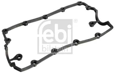 FEBI BILSTEIN 32004 Kulbutor Kapak Contası Passat Sharan T5 A4 A6 Alhambra Superb 1.9tdı Axc Axb Avf 