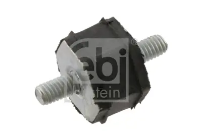 FEBI BILSTEIN 32016 Egsoz Traversı Bmw E36 E34 E39 E38 