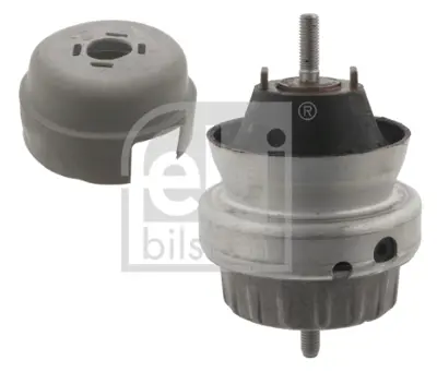 FEBI BILSTEIN 32033 Motor Takozu Hıdrolık Sol A6 05>11 2,0tsı Bpj Byk 