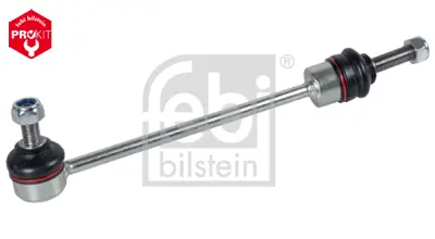 FEBI BILSTEIN 32075 Askı Rotu On Sol S-Class W221 05>13 C216 06>13 