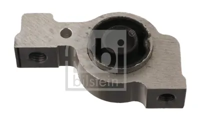 FEBI BILSTEIN 32116 Salıncak Burcu Arka (Sag / Sol) C5 Iıı 08> (Buyuk Burclu) 