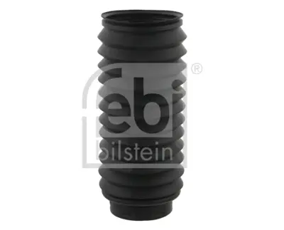 FEBI BILSTEIN 32125 Amortısor Toz Korugu Bmw E53 E65 On 