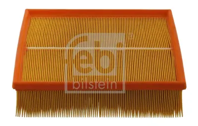 FEBI BILSTEIN 32143 Hava Fıltresı Passat 2,5 Tdı A4 A6 Avant/Quattro 97>05 