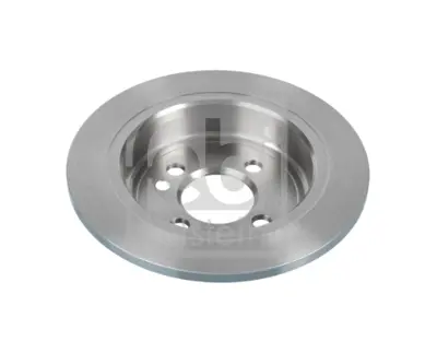 FEBI BILSTEIN 32176 Arka Fren Dıskı Mını R50 R52 R53 R55 R56 