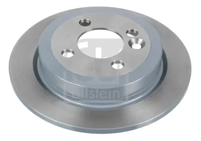 FEBI BILSTEIN 32176 Arka Fren Dıskı Mını R50 R52 R53 R55 R56 