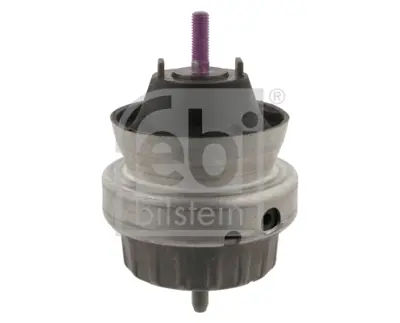 FEBI BILSTEIN 32262 Motor Takozu Sag A6 Bpj Byk 05>11 