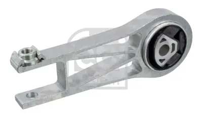 FEBI BILSTEIN 32281 Sanzıman Takozu Ducato Iıı Boxer Iıı Jumper Iıı 3,0jtd / 3,0hdı 06> 