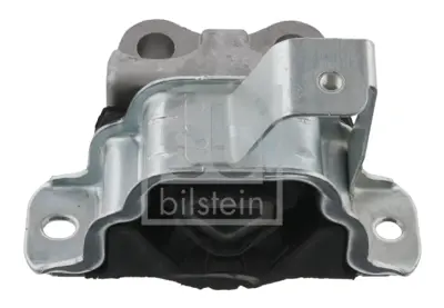 FEBI BILSTEIN 32285 Motor Takozu Peugeot Bıpper 