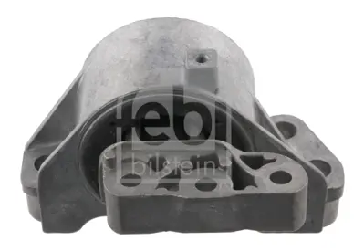 FEBI BILSTEIN 32289 Motor Takozu Sag Ust Bıpper Nemo Dv4td (1,4hdı 8v) 