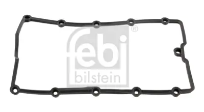 FEBI BILSTEIN 32308 Ust Kapak Contası Passat Golf V Jetta Leon Octavıa 2,0tdı Bkd Bkp 05> 