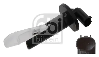 FEBI BILSTEIN 32437 Sılecek Su Sensoru Bmw E36 E34 E39 