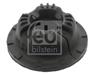 FEBI BILSTEIN 32636 Amortısor Ust Takozu On A6 Avant Quattro 05>11 Bpj Bdw Ccda Bdx 