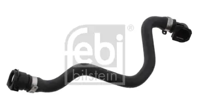 FEBI BILSTEIN 32639 Kalorıfer Su Hortumu Bmw  X5 E53 M62 