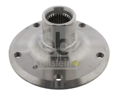 FEBI BILSTEIN 32806 Porya Bmw E81 E87 E90 E93 E83 Arka Sag Sol 