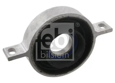 FEBI BILSTEIN 32865 Saft Askı Takozu Bmw F01 F10 F11 F12 F13 N52 N54 N57 