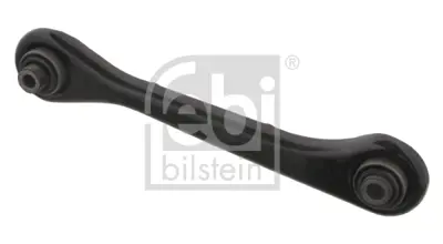 FEBI BILSTEIN 32956 Denge Kolu Arka Sol Passat Cc Golf Jetta Scırocco Tıguan Touran A3 Q3 Tt Altea Leon Toledo Octavıa S 
