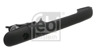 FEBI BILSTEIN 33149 Dıs Kapı Kolu Lt 35 96>06 Sprınter 906 96>06 