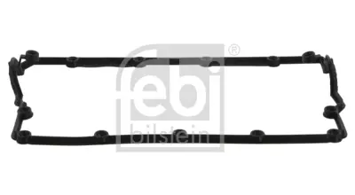FEBI BILSTEIN 33158 Kulbutor Kapak Contası Transporter T5 Caddy Iıı Golf Iv Bora Ocatavıa Fabıa Toledo A3 A4 1.9 Tdı 