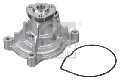 FEBI BILSTEIN 33161 Devırdaım Golf V / Vı Jetta Iıı Passat A3 Altea Octavıa 1,4tsı Caxa Caxc Cmsa Cmsb Cnva  07> 