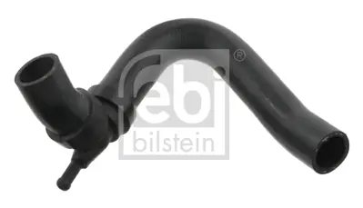 FEBI BILSTEIN 33461 Sogutma Suyu Hortumu Volvo S 40 I V 40 I 