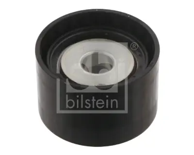 FEBI BILSTEIN 33463 Kayıs Gergı Rulmanı W221 06>13 W251 06>12 W164 05>11 W463 06> 