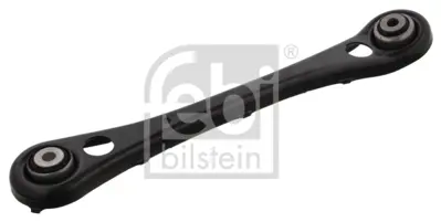 FEBI BILSTEIN 33477 Denge Kolu Arka A6 Avant 05>11 A6 Allroad Quattro 07>11 