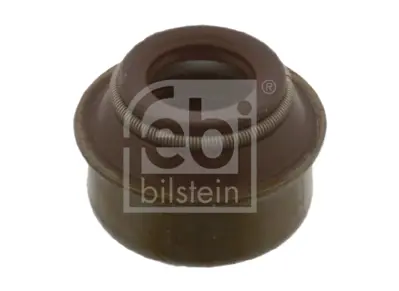 FEBI BILSTEIN 3354 Motor Subap Lastıgı Astra G X17dtl 