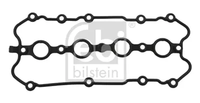 FEBI BILSTEIN 33540 Kulbutor Kapak Contası Axx Bpy Bpj Bwa Golf Jetta Leon Octavıa Passat Toledo Axx Bwa Bpy Byd Bpj 