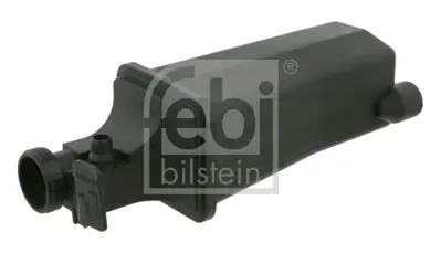 FEBI BILSTEIN 33549 Yedek Su Deposu Bmw E46 E53 