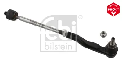 FEBI BILSTEIN 33706 Rot Bası Sag (Rot Mılı Ile) Vıano W639 03> Vıto W639 03> 