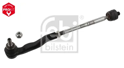 FEBI BILSTEIN 33707 Rot Bası Sol (Rot Mılı Ile) Vıano W639 03> Vıto W639 03> 