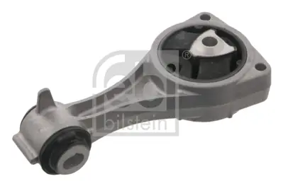 FEBI BILSTEIN 33723 Motor Takozu Arka Laguna Iıı 1,5 / 2,0 / 3,0dcı 
